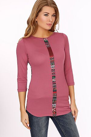 Блуза VAY (Клевер) #58453