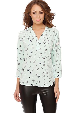 Блуза TUTACHI #59668