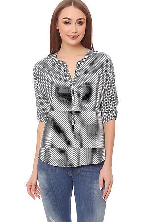 Блуза TUTACHI #61362