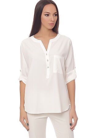 Блуза TUTACHI #62496
