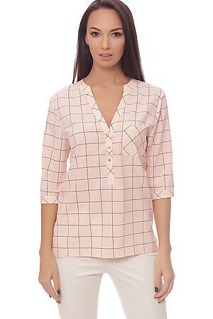 Блуза TUTACHI #62508