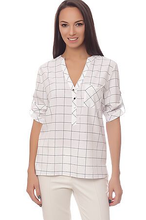 Блуза TUTACHI #62510