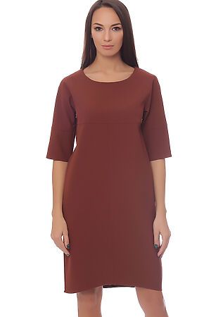 Платье TUTACHI #62517