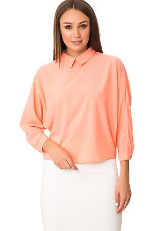 Блуза TUTACHI #64792