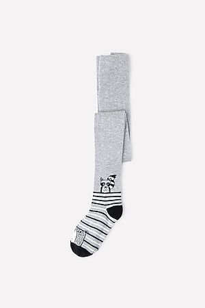 Колготки CROCKID SALE #662678