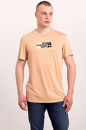 Футболка RAPOSA #662934