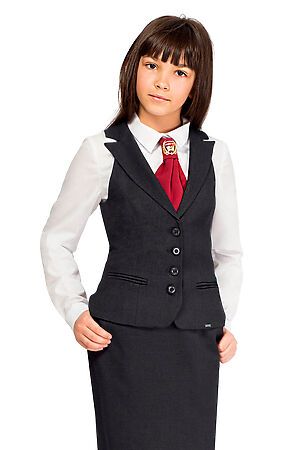 Жилет PANDA #664504