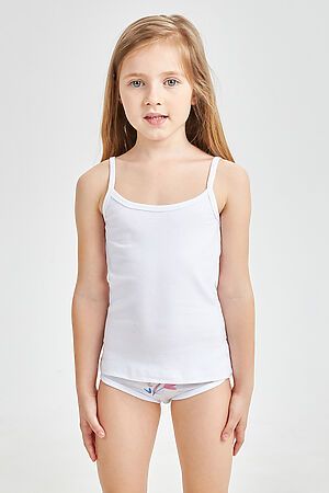 Майка KOGANKIDS #669563