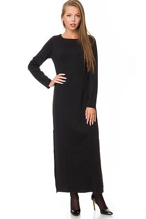 Платье VAY (Черный) 3327-30-А2060 #67474