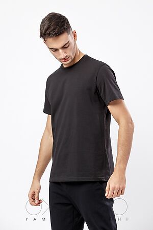 Футболка OXOUNO #675267
