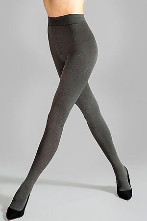 Колготки GATTA #680021