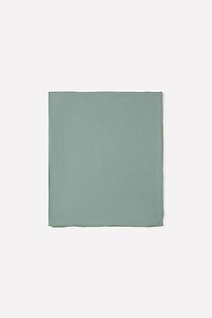 Пеленка CROCKID (Серо-зеленый(осенняя пора)) #681018