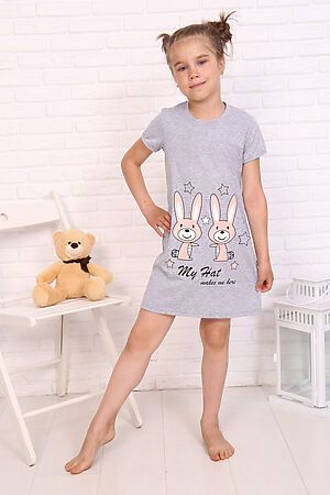 Туника SOFIYA37 #681190