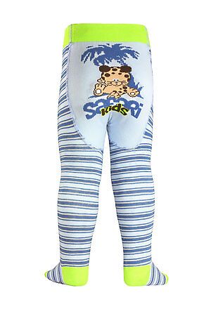 Колготки CONTE KIDS #686147