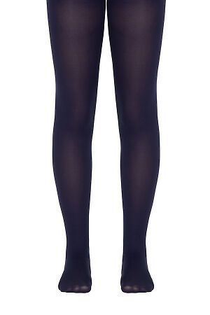 Колготки CONTE ELEGANT #686180