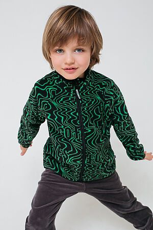 Куртка CROCKID #686419