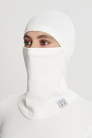 Балаклава OXOUNO #687183
