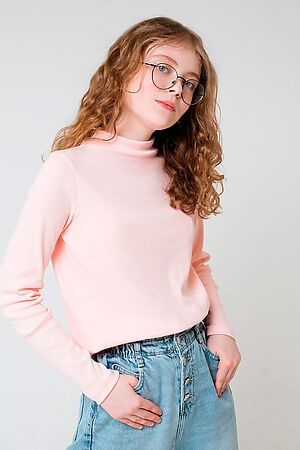Джемпер CROCKID SALE #688426