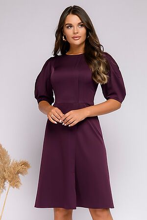 Платье 1001 DRESS #694107