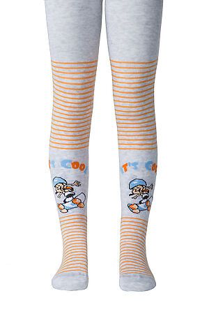 Колготки CONTE KIDS #694349
