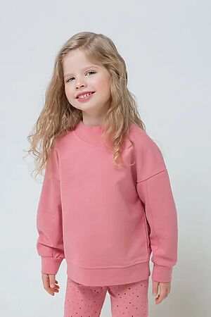 Джемпер  CROCKID SALE #696933
