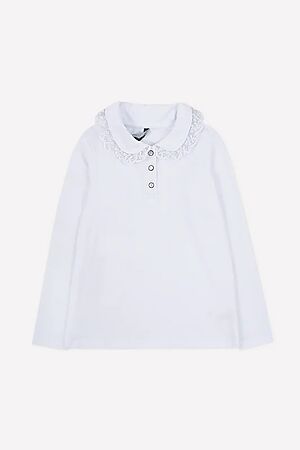 Блузка  CROCKID SALE #696935