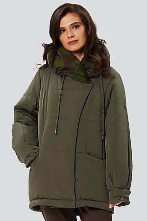 Куртка DIMMA #700675