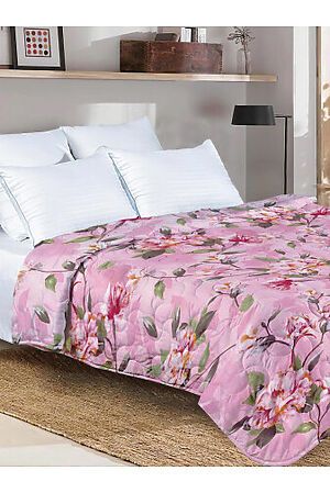 Одеяло ART HOME TEXTILE (Розовый) ОДТ026СД-4034.М0056 #701833