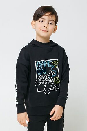 Джемпер  CROCKID #703482