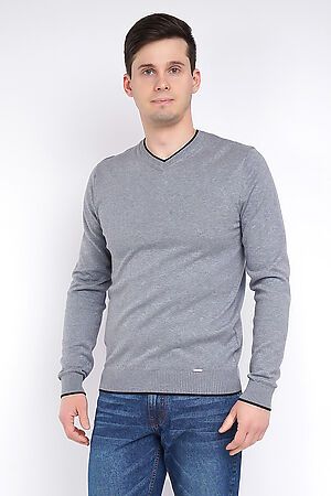 Джемпер  CLEVER #703551