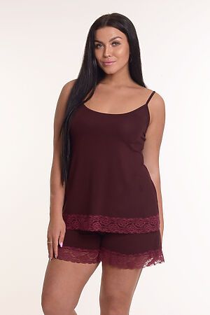 № 1266/1 Пижама MODELLINI #704056