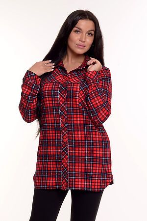 № 1358/1 Рубашка MODELLINI #704099