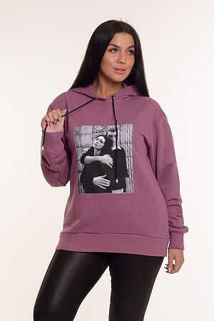 № 1253/2 Толстовка MODELLINI #704126