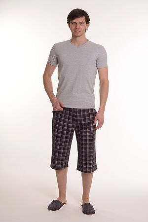 Бриджи MODELLINI #704260