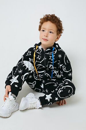 Толстовка CROCKID SALE #706786