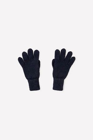 Перчатки CROCKID SALE (Темно-синий) #708249