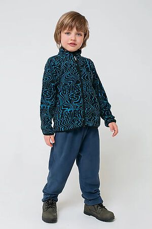 Брюки CROCKID SALE #712899
