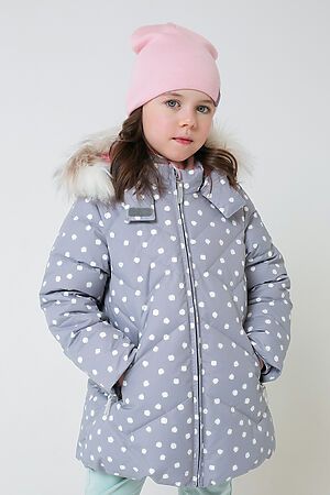 Куртка CROCKID SALE #713790