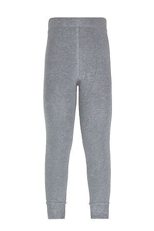 Леггинсы CONTE KIDS #715817