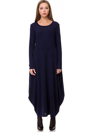 Платье LA VIA ESTELAR (Синий) 14124-4 #71897