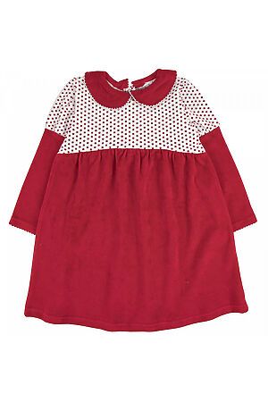 Платье YOULALA (Красный) 166В1 #720909