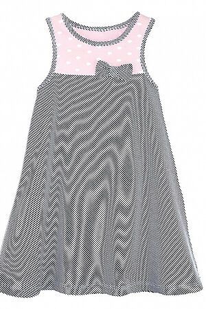 Платье YOULALA (Серый) 0778700102 #722272