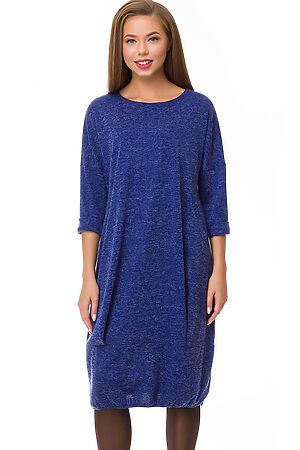 Платье GABRIELLA (Синий) 5298-5 #72282