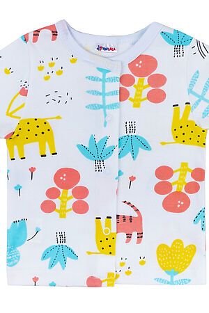Кофточка YOULALA #723160
