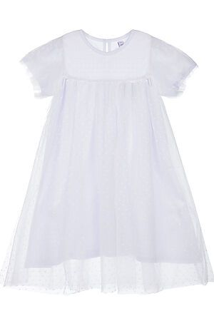 Платье PLAYTODAY (Белый) 42122022 #729732