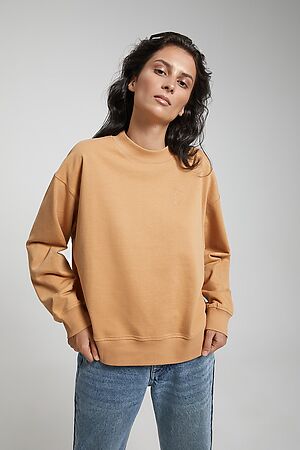 Джемпер CONCEPT CLUB #730923