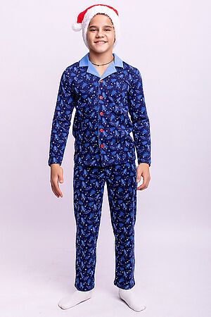 Пижама BATIK #735150