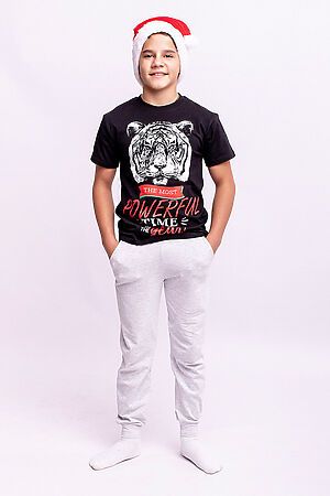 Пижама BATIK #735157