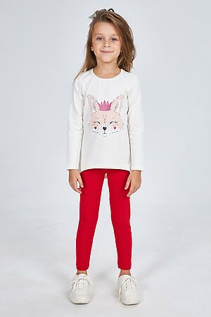 Леггинсы KOGANKIDS #736470