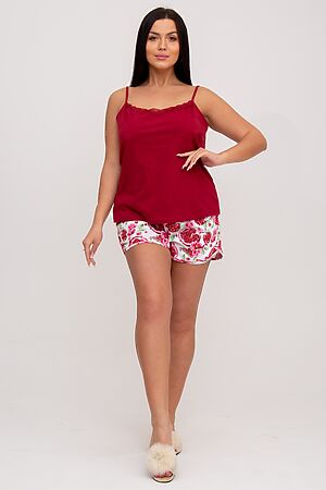 Пижама MODELLINI #736486